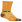 Asics Κάλτσες Fujitrail Run Crew Sock